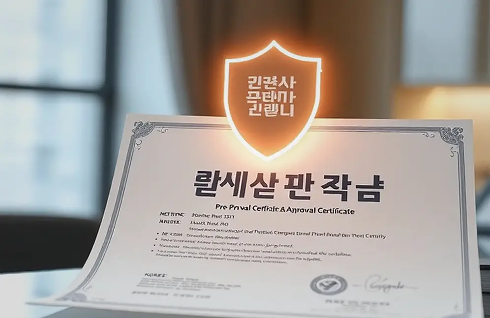 대덕구 LG 인터넷가입 현금 투룸 시공 전